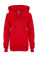 Ladies` Raglan Hoodie - 249-55-404 - variant Fr 249554042