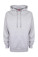 Original Hoodie - 276-55-123 - variant Fr 276551232