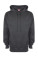 Original Hoodie - 276-55-130 - variant Fr 276551302