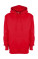 Original Hoodie - 276-55-404 - variant Fr 276554042