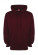 Original Hoodie - 276-55-488-f-2015-01.jpg-l - variant Fr 276554482