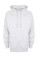 Tagless Hoodie - 290-55-125 - variant Fr 290551252
