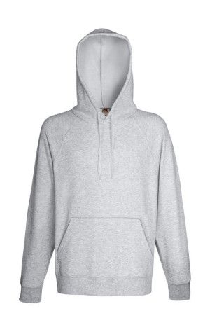 Lightweight Hooded Sweat - Reklamnepredmety
