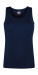 Premium Set In Sweat - 015-01-202 - variant Fr 215012023