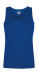 Premium Set In Sweat - 015-01-300 - variant Fr 215013003