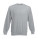 Premium Set In Sweat - 215-01-123 - variant Fr 215011233