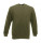 Premium Set In Sweat - 215-01-530-f-2015-01.jpg-l - variant Fr 215015333