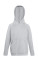 Kids Lightweight Hooded Sweat - 218-01-123 - variant Fr 218011234