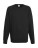 Lightweight Raglan Sweat - 227-01-135 - variant Fr 227011353
