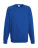 Lightweight Raglan Sweat - 227-01-300 - variant Fr 227013003