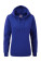 Ladies` Authentic Hooded Sweat - 249-00-306 - variant Fr 249003062