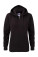 Ladies` Aut - 283-00-101 - variant Fr 283001012