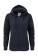 Ladies` Aut - 283-00-201 - variant Fr 283002012
