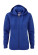 Ladies` Aut - 283-00-306 - variant Fr 283003062