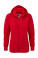 Ladies` Aut - 283-00-401 - variant Fr 283004012