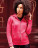 Ladies` Aut - 283-00-439 - variant Fr 283004392