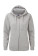 Ladies` Aut - 283-00-719 - variant Fr 283007192
