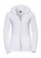Ladies` Aut - 283_00_000 - variant Fr 283000002