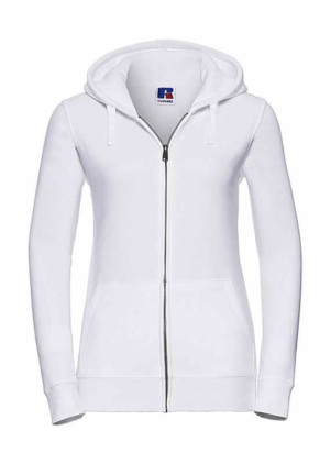 Ladies` Aut - Reklamnepredmety