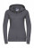 Ladies` Aut - 283_00_127 - variant Fr 283001272