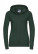 Ladies` Aut - 283_00_540 - variant Fr 283005402