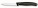 Victorinox 6.7603 univerzálny kuchynský nôž