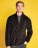 Full Zip Active Fleece - 870-11-101-m-2020-01jpg-l - variant 