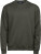 Heavy Sweat - tj5429-deep-green - variant 