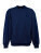 Heavy Sweat - tj5429-navy - variant 