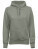 Ladies Hooded Sweat - tj5431-sage - variant 