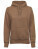 Ladies Hooded Sweat - tj5431-wood - variant 