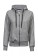 Damen-Kapuzenpullover mit Reißverschluss - 255-54-123-f-2020-01jpg-l - variant 