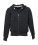 Damen-Kapuzenpullover mit Reißverschluss - 255-54-128 - variant Fr 255541283