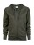 Damen-Kapuzenpullover mit Reißverschluss - 255-54-510-f-2023-01jpg-l - variant 