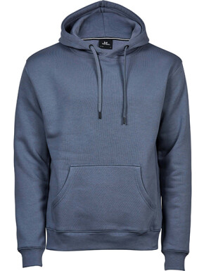 Hooded Sweat - Reklamnepredmety