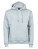 Hooded Sweat - tj5430-ice-blue - variant 