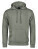Hooded Sweat - tj5430-sage - variant 
