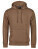 Hooded Sweat - tj5430-wood - variant 