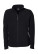 Active Fleece - 801-54-101 - variant Fr 801541013