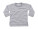 Baby Sweatshirt