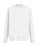 Lightweight Set-In Sweat - 200-01-000 - variant Fr 200010003