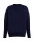Lightweight Set-In Sweat - 200-01-202 - variant Fr 200012023