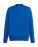 Lightweight Set-In Sweat - 200-01-300 - variant Fr 200013003