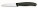 Victorinox 6.7403 univerzálny kuchynský nôž