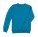 Active Sweatshirt - 238-05-316 - variant Fr 238053163