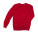 Active Sweatshirt - 238-05-441 - variant Fr 238054413