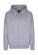 Team Zip Hoodie - 266-55-123 - variant Fr 266551233