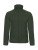 Micro Fleece Full Zip - FUI50 - 803-42-541 - variant Fr 803425412
