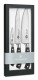 Victorinox 7.7243.3 súprava nožov