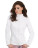 Ladies` Micro Fleece Full Zip - FWI51 - 804-42-000 - variant Fr 804420002